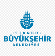 İBB