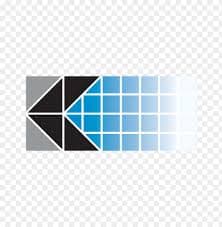 KOSGEB