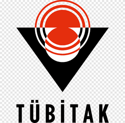 TÜBİTAK BİGG